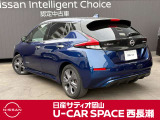 ☆★☆★お問い合わせは 日産サティオ岡山 U-CAR SPACE西長瀬 086-243-2332 お気軽にご相談ください★☆★☆