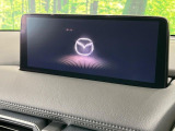 【純正ナビ】人気の純正ナビを装備。オーディオ機能も充実しており、Bluetooth接続すればお持ちのスマホやMP3プレイヤーの音楽を再生可能!毎日の運転がさらに楽しくなります!!