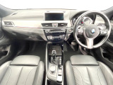 X2  xDrive 20i MスポーツX