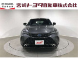 高品質トヨタ認定中古車!3つの安心を1台にセット!徹底した洗浄で清潔、車両検査証明書付きで納得、ロングラン保証付きで安心です!