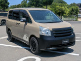 とても3代前のモデルとは思えないくらいのスタイリッシュな完成度です♪