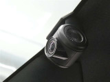 【ドラレコ搭載車】今や必需品のドライブレコーダー搭載車です。万が一のトラブルのときにも役に立つドライブレコーダーを装備しています。側面衝突や幅寄せ・割り込み対策に!