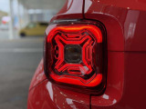 本当におすすめできる車両を第三者鑑定・査定を実施、ジープのプロが責任をもって整備し、安心の保証をお付けしてご提供する中古車です