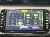 高性能で使いやすい日産純正ナビゲーションです。フルセグTVも鑑賞出来るしBluetooth機能付なのでお手持ちの携帯電話でハンドフリー通話も出来ます。