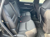 現車確認OKです♪ご来店の際はご連絡ください。フリーダイヤル:0078-6003-270750