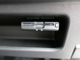 高速道路で便利なETC付きです!