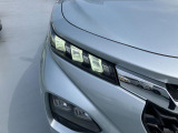 写真でお伝え出来ない車両状態や装備品もございます。 実際にお車をご覧いただければイメージがつきやすいと思いますのでぜひご来店・ご相談お待ちしております♪ ネット掲載前のお車も多数ございます