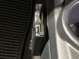 【ETC】高速道路の料金所をストレスなく通過!話題のスポットやサービスエリアに多い「スマートIC」利用時は必須のアイテムです。当店でセットアップを実施、ご納車当日からすぐにご利用いただけます!
