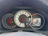 主な装備は、6MT、カーナビ、バックモニター、ETC、ワンオーナー車、寒冷地仕様となっております。