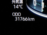 【走行距離】・・・走行距離の画像です! メーターの交換などはありません。 安心と信頼の画像です。(ご来店時や納車時には展示の移動や整備等で若干距離が進んでいる場合がございます)