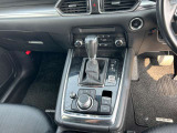 現車確認OKです♪ご来店の際はご連絡ください。フリーダイヤル:0078-6003-270750