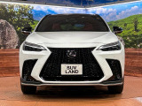 弊社では、全車『修復歴なし』のお車のみ取り扱っております。専任バイヤーによる厳選した仕入れの後、入庫後の車両チェックを行い、ネクステージが認定した高品質な中古車をご提供しております。