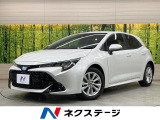純正10.5型ナビ 衝突軽減装置 レーダークルーズ LEDヘッド