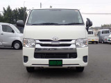 .埼玉県内で3店舗展開 本店 ミニバン〜MT車 セダン等 在庫50台 川越店 4WD・SUV専門店 在庫50台 グループ在庫150台以上