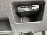 ETC付いています。高速道路への乗り降りもスムーズに出来ます。
