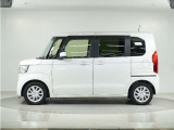 ◆掲載情報◆お目当てのお車が売約になってもお待ちください。他の在庫車もございます。ご案内させていただきますのでお気軽にお申し付けください。