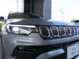 自動車保険のお取り扱いも御座います!保険料金は勿論ですが、お客様に合ったプランを御提案させて頂きます!