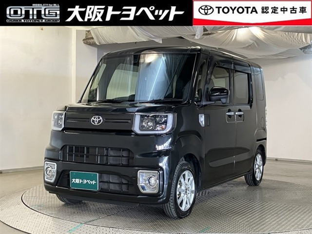 ピクシスメガ L SAIII 