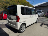 車検・自動車整備・中古車販売・板金塗装・カー用品取り付け・タイヤ/バッテリー販売となんでもおまかせください!!