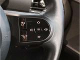 ミニ独特のゴーカートフィーリングと呼ばれる軽快なハンドリングはAT車、MT車のどちらでも楽しめます。