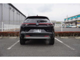 ディーラーの車が高いというイメージをお持ちのお客様、必見ですよ!諸費用が明確で安いので、是非、総額でご検討ください!