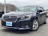 【中古車情報】スバル レガシィB4 2.5 4WD  の中古車詳細（走行距離：1.2万km、カラー：ディープシーブルー・パール、販売地域：群馬県高崎市）