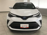 ☆商談中の場合もございますのでご来店前にお問い合わせください☆スタッフが丁寧に対応します。