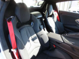 是非当社HPへ遊びにいらして下さい。当社の遊び心がいっぱい詰まっております。 https://www.mitsuoka-motor.com/