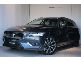 ボルボ V60
