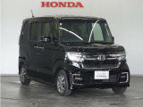 Honda中古車商品化整備基準に基づく法定12か月点検整備を実施致します。分解整備記録簿もお渡し致しますので、より安心してお乗りいただけます。。