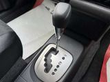 主な装備は、トヨタセーフティセンス、カーナビ、ETC、ワンオーナー車、寒冷地仕様となっております。