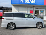 車両状態証明書を順次掲載しております。 遠方により、お車の実態を拝見出来ないお客様はご参考になりますよ♪