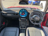 ミニ クーパー C DCT