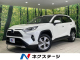 4WD 全周囲カメラ 純正9型ナビ レーダークルーズ 禁煙車