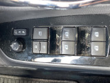 ●仕入れ段階で徹底したチェックを行い、厳しい審査にパスした車だけを展示・販売しています。弊社ではこれをプロチェックと呼び、数十の独自チェック項目に基づき、車の状態を調べ上げています。