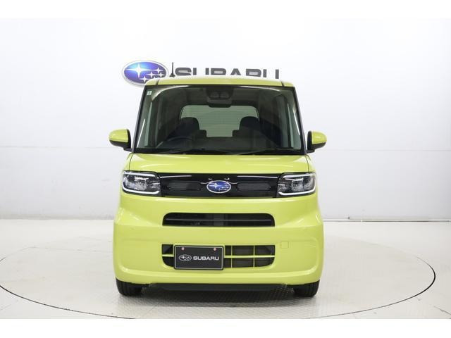 シフォン G スマートアシスト 