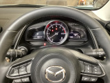CX-3 1.5 15S アーバンドレッサー 