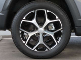 弊社にて販売をしております車輌は、全車第三者機関によります品質チェックを行っております。お客様が安心して御購入が頂けるよう、努めて参ります。