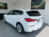 【展示場について】九州エリア最大級の展示場常時30台以上のBMWを展示しております。入庫する予定車両やNET掲載が間に合っていない車両も御座いますので是非一度お問い合わせ下さい。