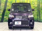 弊社では、全車『修復歴なし』のお車のみ取り扱っております。専任バイヤーによる厳選した仕入れの後、入庫後の車両チェックを行い、ネクステージが認定した高品質な中古車をご提供しております。