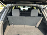 現車確認OKです♪ご来店の際はご連絡ください。フリーダイヤル:0078-6003-270750