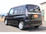 中古車は全車両、外部検査機関AISの鑑定書が付いています。お問い合わせ・ご来店の際は「カーセンサーを見ました」とお伝え下さい。