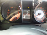 登録済み未使用車、4速AT、4WD、スマートキー、純正ドアバイザー、純正フロアマット