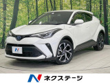 全周囲カメラ 純正8型ディスプレイ 衝突軽減 禁煙車 レーダークルーズ