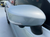 展示している中古車には保証をお付けしています。新車保証継承、OK保証、OK保証プレミアム、OK保証プラスなど年式やお車の状態によって保証内容が異なります。