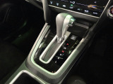 ◆Honda認定中古車をお探しの方はHondaU-Select亀山長明寺へお越しください!全車安心のU-Selectホッと保証付きです!敷地内試乗も可能です!オンライン商談も受付しています!◆