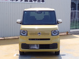 ■この車両は新車保証が継承されます。さらに僅かな負担でホッと保証プラスを付ける事ができます!全国のホンダ店で保証整備をお受けできるのが魅力です!