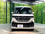 弊社では、全車『修復歴なし』のお車のみ取り扱っております。専任バイヤーによる厳選した仕入れの後、入庫後の車両チェックを行い、ネクステージが認定した高品質な中古車をご提供しております。