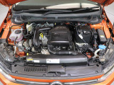 ●Volkswagenを知り尽くしたスペシャリストが隅々まで整備●各モデルの情報がインプットされた専用テスターで過去の細かな不具合を確認。モデルごとや部位ごとに専用スペシャルツールを用いて整備します。