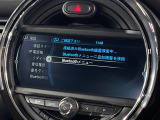 ●Bluetooth:お手持ちのスマートフォンなどと接続し、ハンズフリー通話や臨場感溢れるミュージック再生をお楽しみいただけます。無線接続ですので煩わしさもありません♪